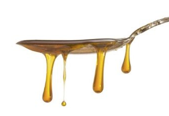 Organic Raw Agave Syrup from 멕시코 supplied by Best Ground International - Organic 아가베 시럽