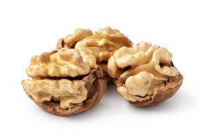 Walnut Without Shell from 칠레 supplied by La Rinconada - Raw (=Natural) 생호두