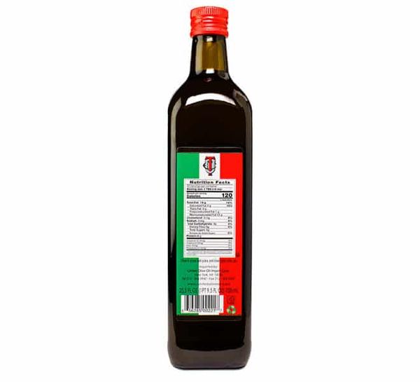 Extra Virgin Olive Oil from 미국 supplied by Sal & Judy's Products, L.L.C. - Extra Virgin 올리브유