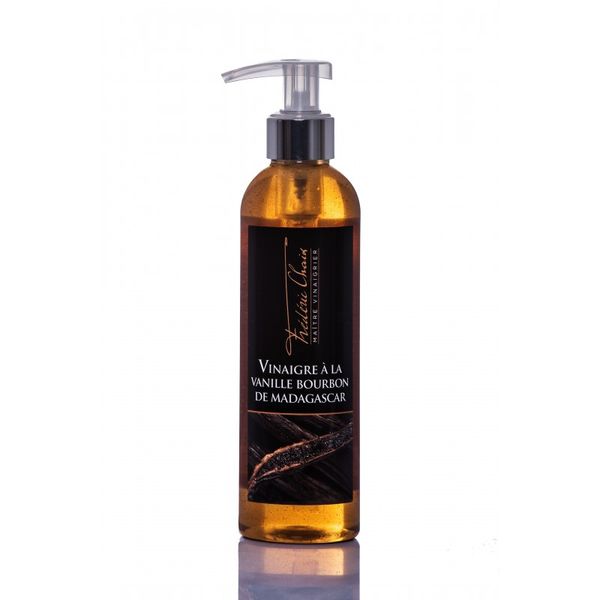 Vinegar from 포르투갈 supplied by LA CASE A VANILLE - Natural Fermentation 식초