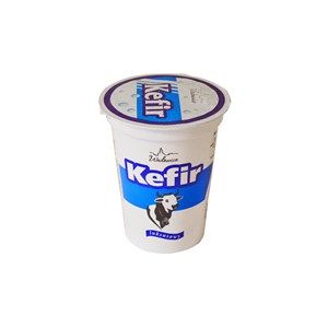 Kefir from 폴란드 supplied by Okręgowa Spółdzielnia Mleczarska Rokitnianka - Cow 케피르