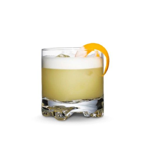 Gin from 핀란드 supplied by Kyro Distillery Company - 진