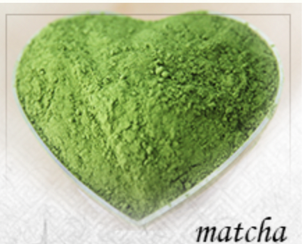 Matcha from 대만 supplied by MING SAN TEA CO., LTD. - Matcha 대용량 녹차