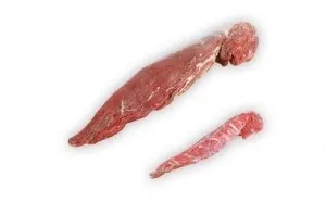 Beef from 폴란드 supplied by Ubojnia Starowiskitki - Skinless (=Without Skin) 기타 냉동 소고기 부위