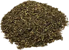 Green Tea from United States supplied by WILLAMETTE VALLEY HOPS, LLC - Green Bulk Green Tea