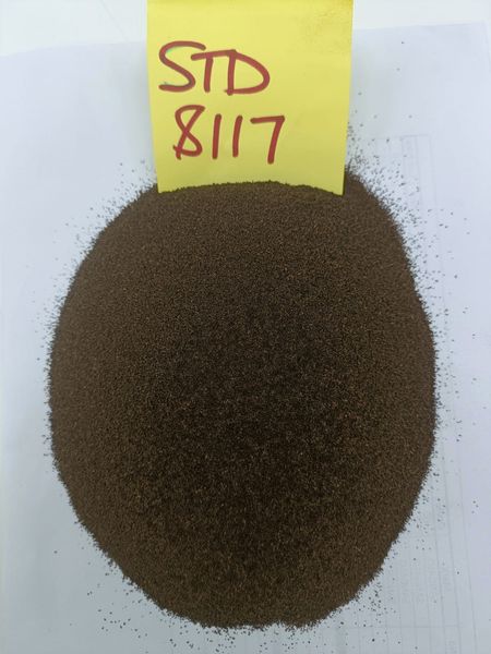 Black tea from 케냐 supplied by Chamu Supplies Limited - 대용량 홍차
