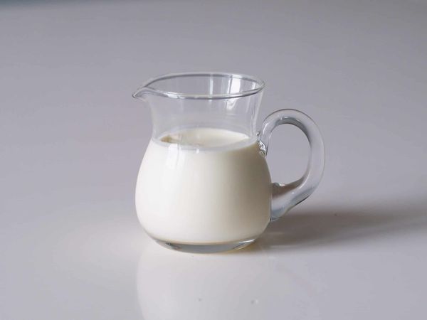 Cow Milk from 브라질 supplied by COOPERATIVA AGROINDUSTRIAL LAR - 1L 우유