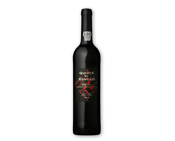 Quinta do Roncão Red from Portugal supplied by Quinta do Roncão - Red Wine