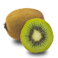 Kiwi-Hayward Variety from Greece supplied by A.S.E.A ARGICULTURAL COOPERATION OF KIWI EXPLOITATION - Hayward Fresh Kiwifruit