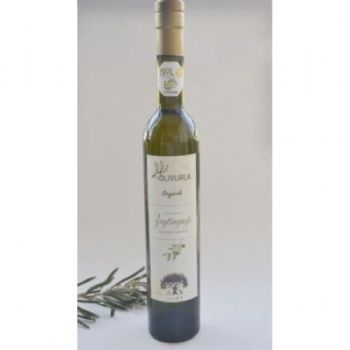 Extra Virgin Olive Oil from 튀르키예 supplied by Ayerya Windy Valley Farm - Ayvalik 올리브유