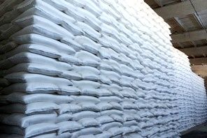 Sugar from 러시아 supplied by LLC BSK - Powder 설탕