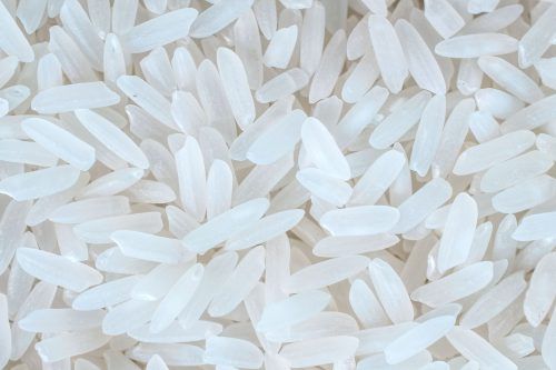 Merin Rice from 우루과이 supplied by Damboriarena Escosteguy S.R.L. - Fine Long Rice 쌀