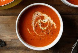48 Gm Foodix Tomato Soup Mix from 인도 supplied by Angel Starch & Food (P) Ltd., - High Quality 인스턴트 분말 음료