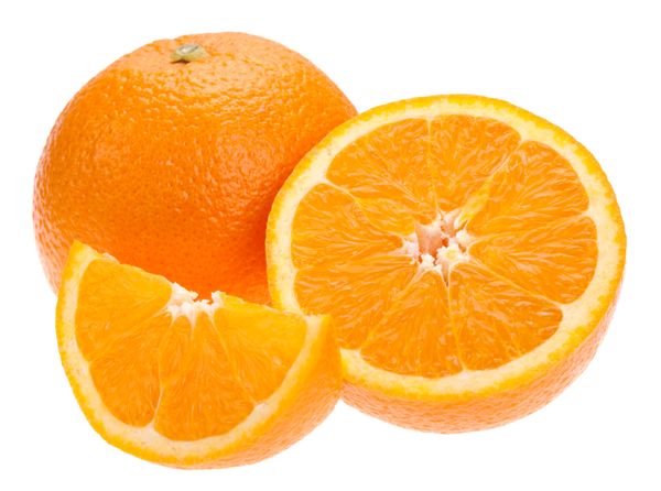 Orange from Italy supplied by Consorzio Agribologna - Blood Orange - Moro Fresh Orange