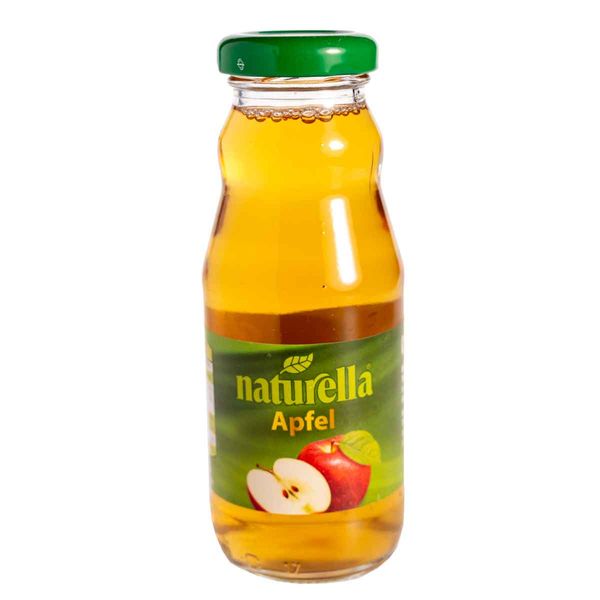 Apple Juice from 독일 supplied by Schwechow fruit distillery Frank Jehring eK - FC (=From Concentrate) 사과주스