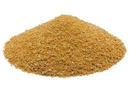Animal Feed from 미국 supplied by Commonwealth Agrienergy - Meal 주정박