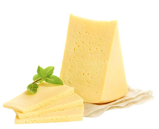 fresh cheese from 폴란드 supplied by Kaskat Ltd - 기타 치즈