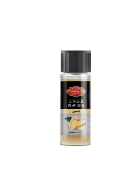 Ginger Powder from 이란 supplied by Golestan - Premium Quality 통생강