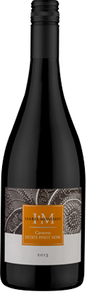 Isabel Mondavi Estate Pinot Noir from 미국 supplied by Michael Mondavi Family Estate - 레드 와인