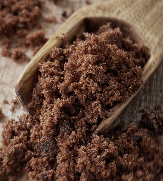 Sugar from United States supplied by United Sugars Corporation - Powder Sugar
