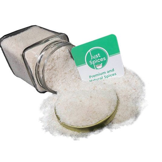 Psyllium Husk from 인도 supplied by Suman Exports - 차전자