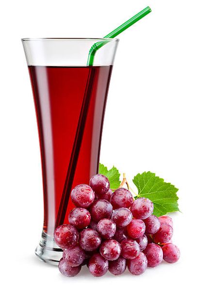 Grape Juice from United States supplied by Integrity Beverage, Inc. - FC (=From Concentrate) Grape Juice