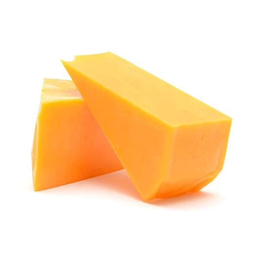 Cheese from 프랑스 supplied by DELON LAGACHE MESNIL - 기타 치즈