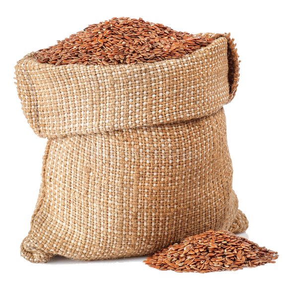 Flax seeds from 러시아 supplied by LLC PKF Mayak - 20kg 아마 씨