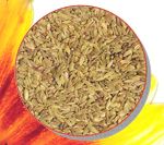 Fennel Seeds from 인도 supplied by KALP IMPEX - Dried 펜넬