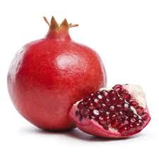 Fresh Pomegranate from India supplied by Skyrth International Services Private Limited - D (201-300 g) Fresh Pomegranate