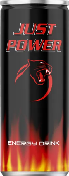 Energy Drink from 튀르키예 supplied by Meridyen Gida - FAQ (=Fair Average Quality) 스포츠음료