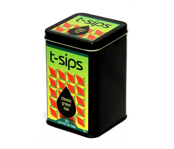 Green Tea from 스리랑카 supplied by Expoteas Ceylon (Pvt) Ltd - Dried 대용량 녹차