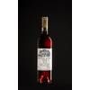 Chateau Nuzun from Turkiye supplied by Chateau Nuzun - Rose Wine