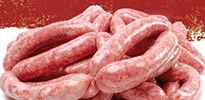 Fresh Sausages from 스페인 supplied by Agroibéricos De Raza, S.L. - Cocktail 소시지