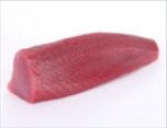 Yellowfin Tuna Loin from 필리핀 supplied by Meliomar, Inc. - Loin 참치