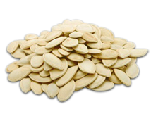 Pumpkin Seed from 우크라이나 supplied by Ukr-walnut Llc - Ukrainian - Multiple 호박 씨