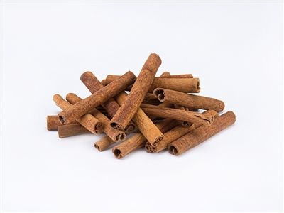 Cinnamon Sticks from Australia supplied by Kuruoglu Group Ltd - Sticks (=Quills) Cinnamon