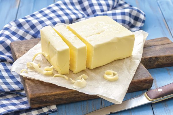 Margarine from 인도네시아 supplied by Shams al Maeda Foodstuff trading LLC - Demi-margarin (=Semi-fat) 마가린