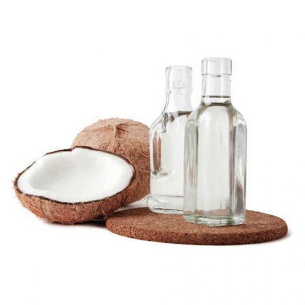 Coconut Cooking Oil from 말레이시아 supplied by J Mitra Sdn. Bhd. - Virgin 기타 코코넛 오일