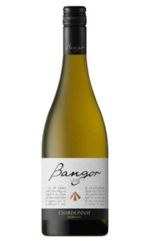 Bangor 1830 Chardonnay from 호주 supplied by Bangor Vineyard Shed - 화이트 와인