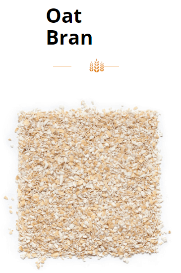 Oat Bran from 칠레 supplied by Inmolisa - Premium Quality 연맥강