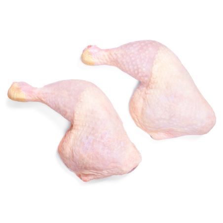 Chicken Thigh from 이스라엘 supplied by Etliz Gidon - Thigh 냉동 미절단 닭고기