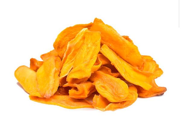 Mango deshidratado from 멕시코 supplied by Para Repartir - Tommy Atkins 말린 망고