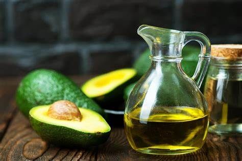 Avocado Oil from 미국 supplied by Coltura Foods - Extra Virgin 아보카도 오일
