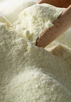 Cow Milk Powder from Turkiye supplied by Ekso Milk - Powder Cow Milk