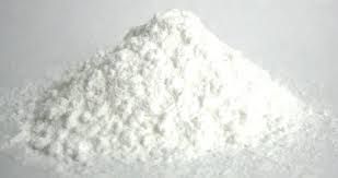Rice Flour from 튀르키예 supplied by Glutensiz Sofra - As per customer's request 쌀가루
