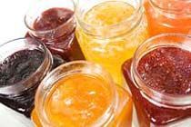 Natural Flavors from 인도 supplied by PHINIX INTERNATIONAL - Other Flavors