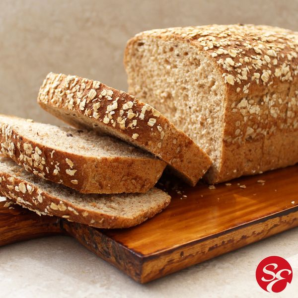 Bread from 엘살바도르 supplied by Panaderia Santa Eduvigis - Bread 베이커리 및 빵류