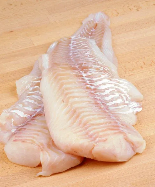 Cod from United Kingdom supplied by Just Caught Ltd - Fresh (=Chilled=Raw) Frozen Cod