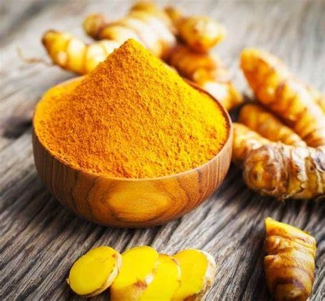 Turmeric Powder from 미국 supplied by SELECT INGREDIENTS - Yellow (=Light Yellow=Bright Yellow=Deep Yellow) 튜메릭